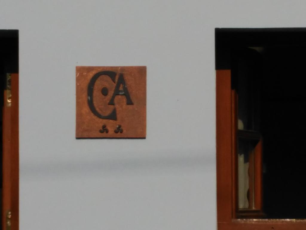 Casa Rural Casa Azul Villahormes ภายนอก รูปภาพ